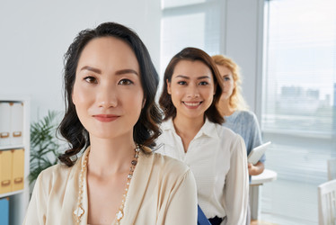 Similar image 20950276