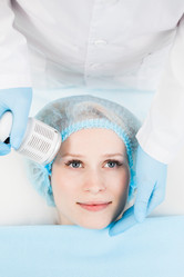 Similar image 20934304