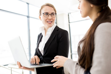 Similar image 20894097