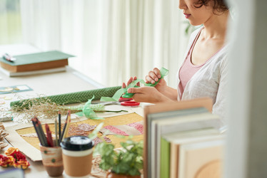 Similar image 20961007