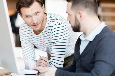 Similar image 20907950