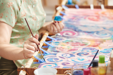 Similar image 20893411