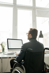 Similar image 20956915