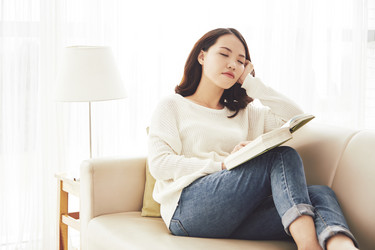 Similar image 20950310