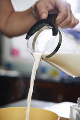 Similar image 20925030