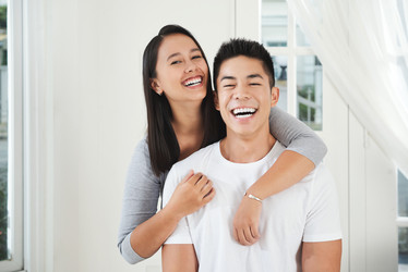 Similar image 20938755