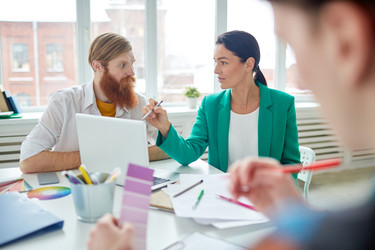 Similar image 20940626