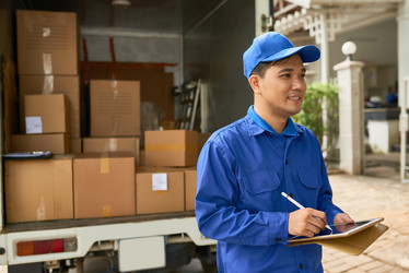 Similar image 20953610