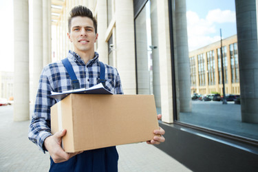 Similar image 20908723