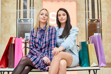 Similar image 20890051