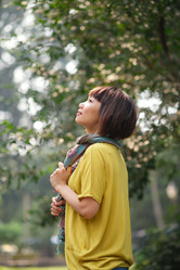 Similar image 20951079