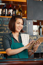 Similar image 20944224