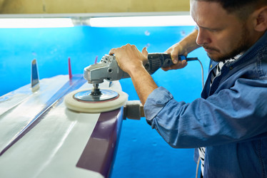 Similar image 20934025