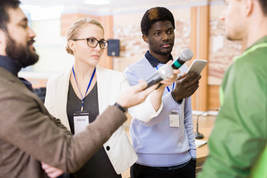 Similar image 20895282