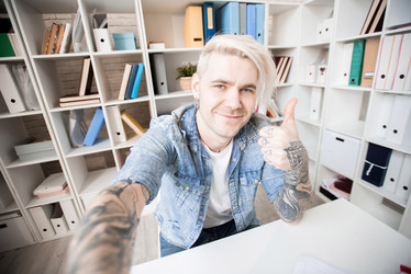 Similar image 20930409