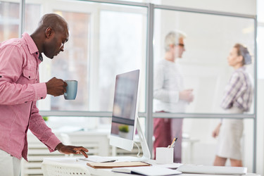 Similar image 20924717