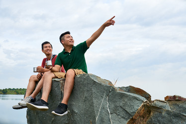 Similar image 20952133