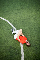 Similar image 20940061