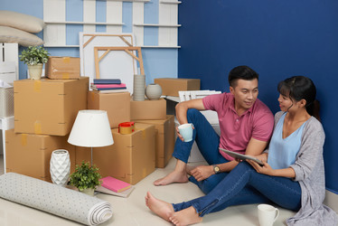 Similar image 20903306