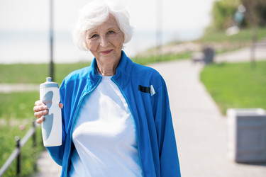 Similar image 20892340