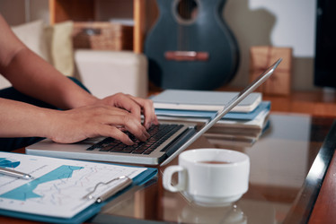 Similar image 20969176