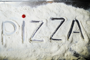 Similar image 20936533