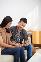 Similar image 20962307