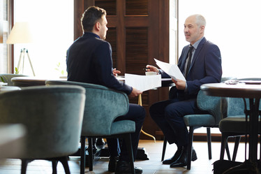 Similar image 20890811