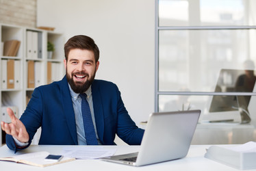 Similar image 20907712