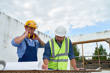 Similar image 20908220