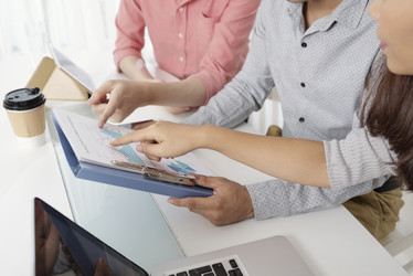 Similar image 20928825