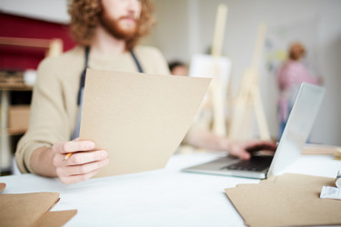 Similar image 20945416