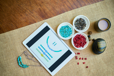 Similar image 20926858