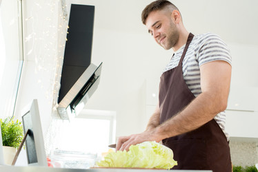 Similar image 20946567