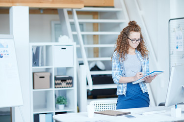 Similar image 20911255