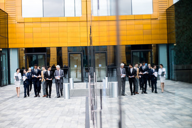 Similar image 20955021