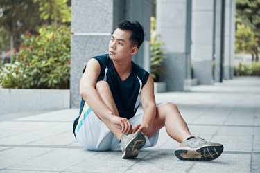 Similar image 20895529