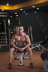 Similar image 20920542