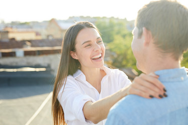 Similar image 20896133