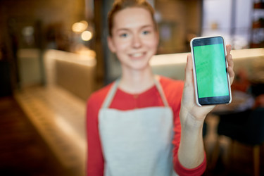 Similar image 20918305