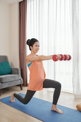 Similar image 20957809