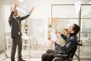 Similar image 20950268