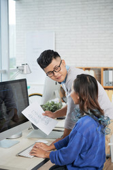 Similar image 20895973