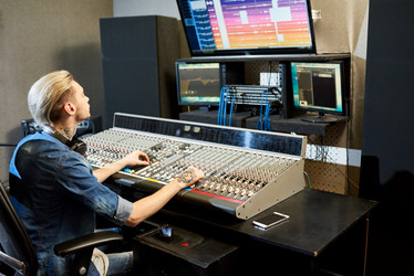 Similar image 20931223