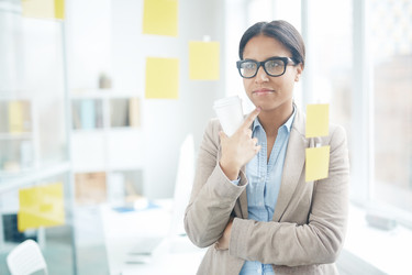 Similar image 20919213