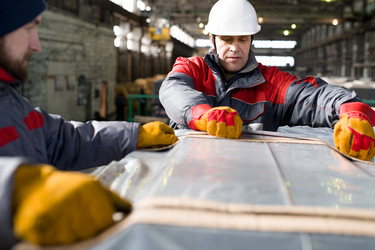 Similar image 20913699