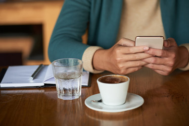 Similar image 20944479