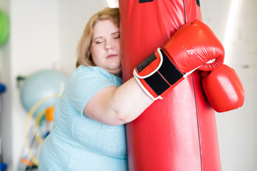 Similar image 20927474