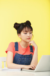 Similar image 20895001