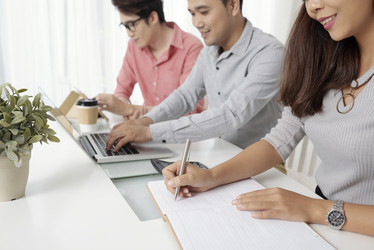 Similar image 20958252